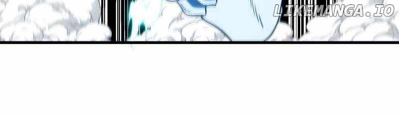 I Am The Monster Overlord Chapter 88 80